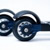 360flow-klassisk-rulleski FF 360Flow Classic
