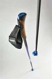 S/Max Carbon Click