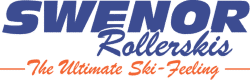 SWENOR orginal logo
