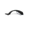 brems-skjerm-klassisk-side-1 FF 360Flow Classic