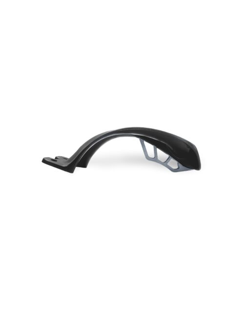 brems-skjerm-klassisk-side-1 FF 360Flow Classic