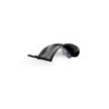 brems-skjerm-klassisk-side FF 360Flow Classic
