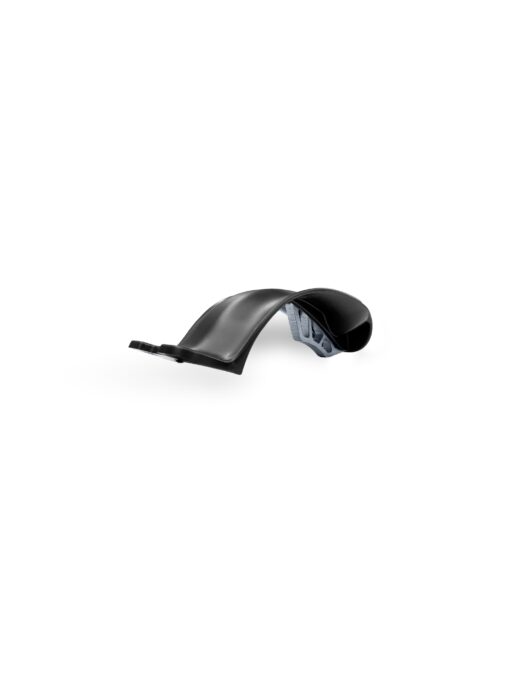 brems-skjerm-klassisk-side FF 360Flow Classic