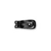 brems-skjerm-klassisk-toppen-2 FF 360Flow Classic