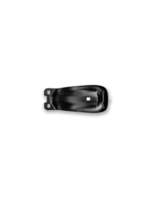 brems-skjerm-klassisk-toppen-2 FF 360Flow Classic