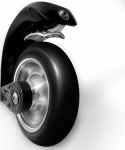 brems-til-skate-rulleski Rulleskibrems for Skate universell