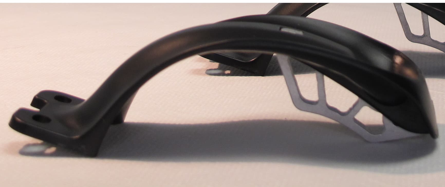 Rulleskiprodusent skal ta marked med brems for alle