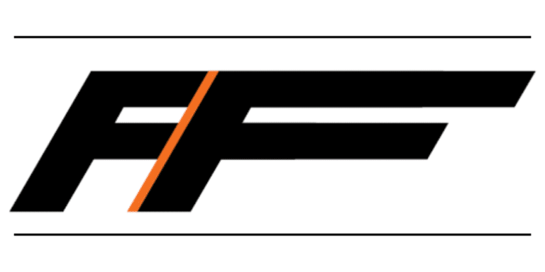 logo-ffskis-sort-og-orange