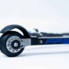FF 360 Flow Classic - Profesjonell ytelse for maksimal treningseffekt