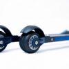 ff-360flow-klassisk-dempesystem FF 360Flow Classic