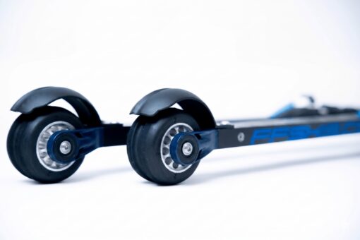 FF 360Flow Classic