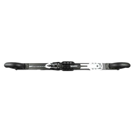 FF Active Skate med rottefella binding