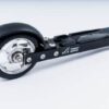 FF Pro Skate Rulleski RM1 CNC-maskinert ramme