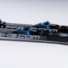 FF Pro Skate Rulleski RM2 med Floating Fork-teknologi