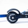 ff-rollerskis-flow-klassisk FF 360Flow Classic
