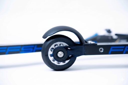 ff-rollerskis-flow-klassisk FF 360Flow Classic