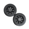 FF Skate Universal hjul RM 1 og 2 med SKF- kulelager