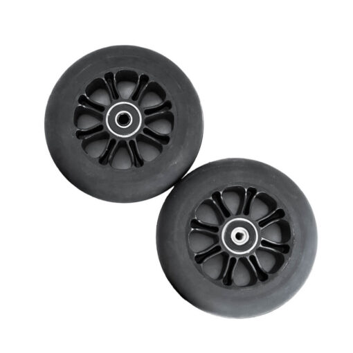 FF Skate Universal hjul RM 1 og 2 med SKF- kulelager