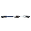 Flaggskipet FF V Pro Classic sett ovenifra