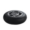 FF Junior Skate-80 mm hjul som passer til IDT, Swix og Swenor.