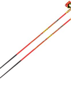 LEKI HRC Max skistav