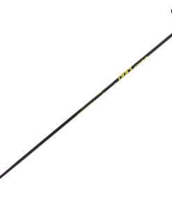 LEKI PRC 850 skistav. FF Har deler og hele staver fra LEKI.