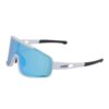 Leki Storm Matt White brille