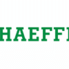 FFskis-schaeffler-supplier-logo
