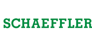 FFskis-schaeffler-supplier-logo