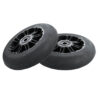 Skate universal hjul tilpasses med monteringssett for Idt, Swenor, Swix og FF