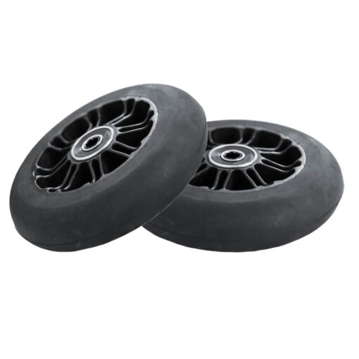 Skate universal hjul tilpasses med monteringssett for Idt, Swenor, Swix og FF