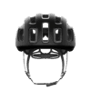 POC Ventral Air hjelm i Uranium Black Matt - Optimal beskyttelse og ventilasjon