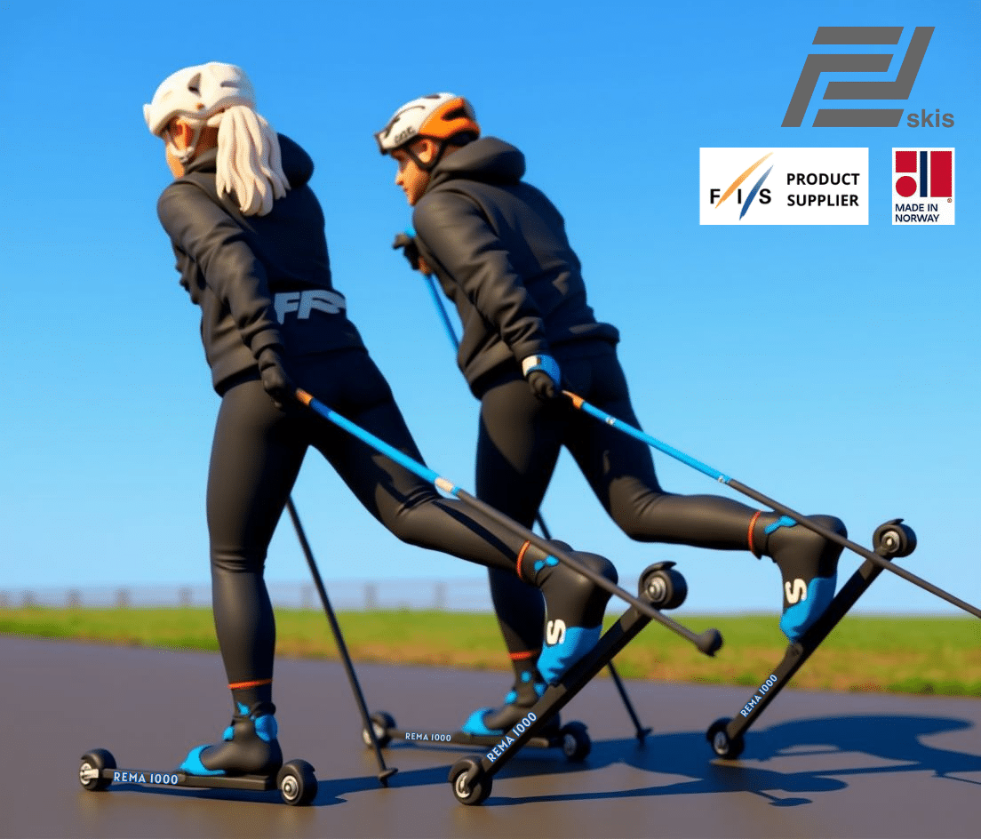 Pernille Engebretsen