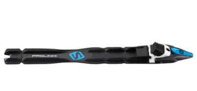 Salomon prolink binding til skate rulleski