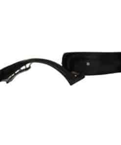 FF Skate Brems til Rulleski Sort FF Skate brems med brakett for montering på rulleski for bedre kontroll.