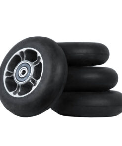  FF Active Junior Skate 80mm Rulleskihjul