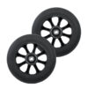 FF Universale Skate hjul 2 stykk passer til Idt, Swix, Swenor m.fl