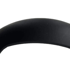 Skjerm for Skate rulleski, ffskis design.