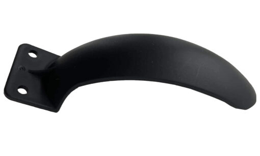 Skjerm for Skate rulleski, ffskis design.