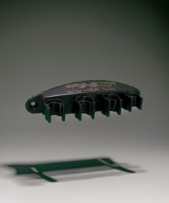 stavholder-ffskis stavholder-til-2-par-svevende-med-skygge-estetisk