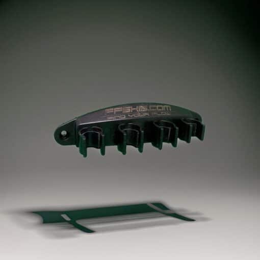 stavholder-til-2-par-svevende-med-skygge-estetisk