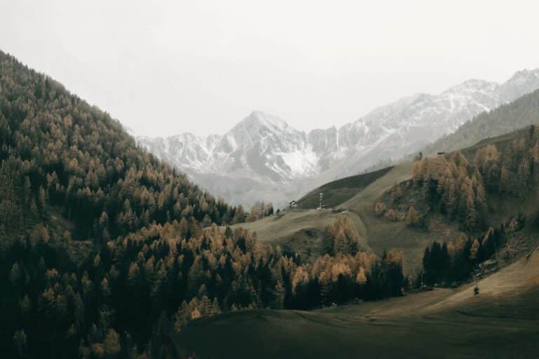 landskap-norsk-trollsk-magisk